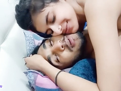 18 year cute girl, big ass, brunette, hardcore, hd porn, indian, teen (18+), verified amateurs