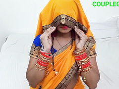 18 year cute girl, amateur, babe, big dick, cumshot, exclusive, hd porn, indian, old/young (18+), orgy, role play, verified amateurs