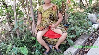 sexy pakistani nude girl