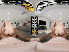 60fps, american girl, babe, hardcore, hd porn, pov, virtual porn, virtual reality