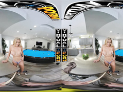 american girl, big tits, hardcore, hd porn, latina, milf, pornstar, virtual porn