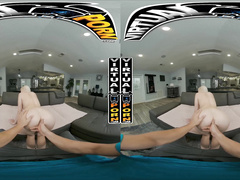 60fps, american girl, babe, big tits, hardcore, hd porn, pornstar, pov, virtual porn, virtual reality