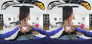 hot american girl fucking