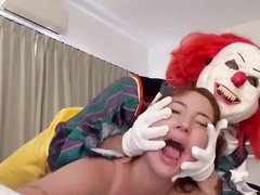 amateur, babe, bf, big ass, big tits, cumshot, fetish, hardcore, hd porn, latina, red head