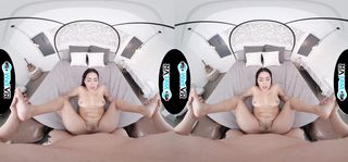 petite sexual nude girl