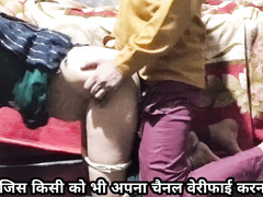 amateur, anal, arab, babysitter (18+), bhabhi devar, blonde, exclusive, hd porn, indian, party, small tits, verified amateurs