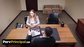 blonde hot redhead pussy