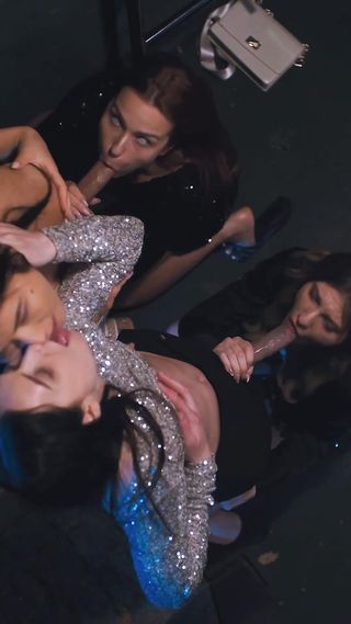 matty mila