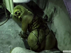 babe, bdsm, cosplay, cum, fetish