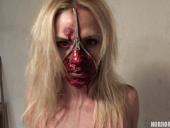babe, bdsm, cosplay, cum, fetish, pussy