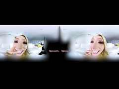 masturbation, pussy, shaved, vr