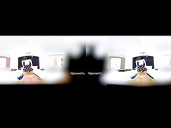 dick, jeans, reality, vr
