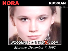 amateur, apartment house, casting, rough sex, russian