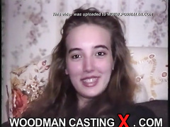 amateur, apartment house, casting, rough sex, russian