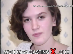 amateur, apartment house, casting, fetish, rough sex