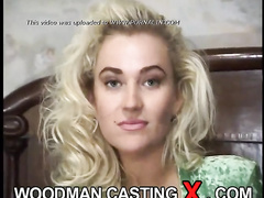 amateur, apartment house, casting, rough sex, russian