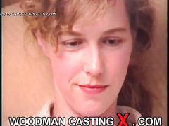 amateur, apartment house, british, casting, rough sex
