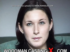 amateur, audition, casting, fetish, rough sex