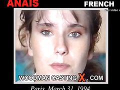 amateur, apartment house, casting, french, rough sex